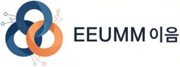 eeumm 로고